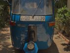 Bajaj RE 2 Stroke 2003