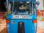 Bajaj RE 2 stock 2003