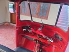 Bajaj RE 2 Stock 2004