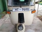 Bajaj RE 2 stock 2004