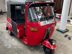 Bajaj RE 2 Stroke 2004