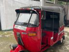 Bajaj RE 2 Stroke 2004
