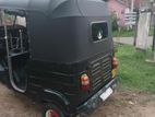 Bajaj RE 2004
