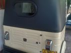 Bajaj RE 2 Stock 2004