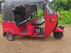 Bajaj RE 2 Stroke 2005