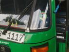Bajaj RE 2 Stroke 2005
