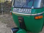 Bajaj RE 2005