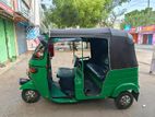 Bajaj RE 2 Stroke 2005