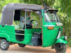 Bajaj RE 2 Stroke 2005