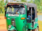 Bajaj RE 2 Stroke 2006