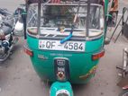 Bajaj RE 2006