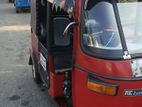 Bajaj RE 2 Stroke 2006