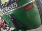 Bajaj RE 2 Stroke 2006