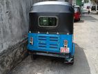 Bajaj RE 2 Strock 1999