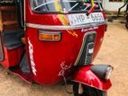 Bajaj RE 2 Stroke 2004