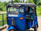 Bajaj RE 2 Storke 2005