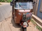 Bajaj RE 2 stoke 1994