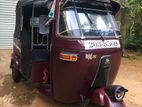 Bajaj RE 2 Stroke 1997