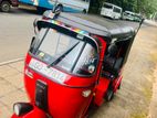 Bajaj RE 2 Storke 2001