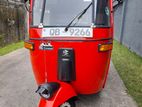 Bajaj RE 2 Stroke 2005