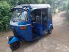 Bajaj RE 2 Stroke 2005