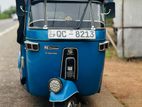 Bajaj RE 2 Stroke 2005