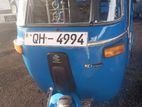 Bajaj RE 2 stoke 2005