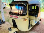 Bajaj RE 1998