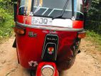 Bajaj RE 2 Stroke 2004