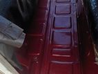 Bajaj RE 2 Storke 2007