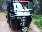 Bajaj RE 2 STORE THREE WHLEES 2004