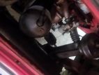 Bajaj RE 2 Stroke 1994