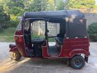 Bajaj RE 2 Storke 1995