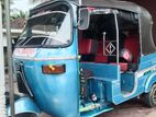 Bajaj RE 1998