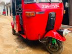 Bajaj RE 1998