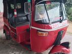 Bajaj RE 2 Storke 1998