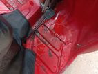 Bajaj RE 2 Storke 1999