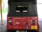 Bajaj RE 2 Stroke 2003