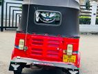 Bajaj RE 2 stork 2003