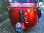 Bajaj RE 2 Stroke 2003