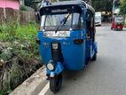 Bajaj RE 2 Stroke 2003
