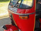 Bajaj RE 2004