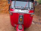 Bajaj RE 2 Stroke 2004