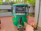 Bajaj RE 2 Stroke 2005