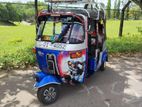 Bajaj RE 2 Stroke 2006