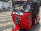 Bajaj RE 2 Stroke 2006