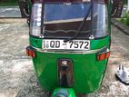 Bajaj RE 2006