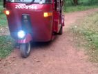 Bajaj RE 2 storke 1995