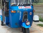 Bajaj RE 2 Storke 1998