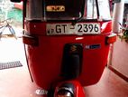 Bajaj RE 2 Storke 2002